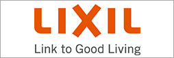 リクシル